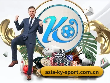 开云app下载中心应用截图